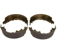 Brake shoes 19-3464 MAXGEAR for JEEP CHRYSLER PLYMOUTH