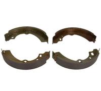MAXGEAR 19-3483 Brake Shoe Set