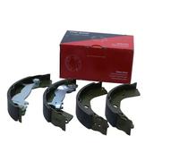 MAXGEAR 19-3621 Brake Shoe Set Rear for Hyundai Getz