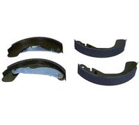 MAXGEAR 19-4534 Brake Shoe Set