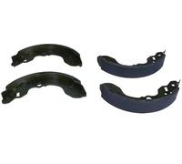 MAXGEAR 19-4560 Brake Shoe Set