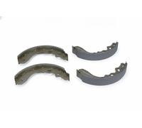 Brake shoes 19-4603 MAXGEAR for DAIHATSU MIRA Mk II MOVE STORIA CHARADE VI