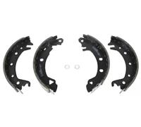 NK 2710487 Brake Shoe Set