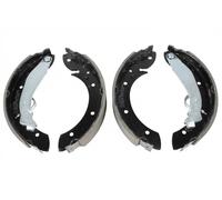 NK Rear Brake Shoe Set 2719598 – Fits CITROEN, PEUGEOT, PROTON