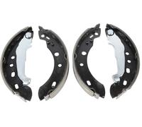 NK 2722687 Brake Shoe Set