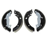 NK 2734561 Brake Shoe Set