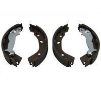 NK 2734737 Brake Shoe Set