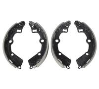 NK 2735750 Brake Shoe Set