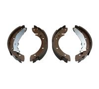 NK 2739599 Brake Shoe Set