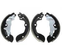 BRAKE SHOE SET 2752821 FOR SUZUKI NEO/BALENO SX4/CLASSIC/MONOCAB M15A 1.5L 4cyl