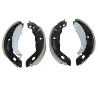BRAKE SHOE SET 2799427 FOR PEUGEOT 205/Hatchback/Van/Fourgonnette/II/Mk/ 306