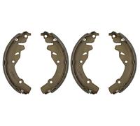 Rear Brake Shoe Set A.B.S. 40520 for Chryler PT Cruiser/Le Baron/New Yorker (87-