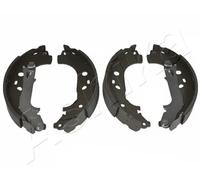 ASHIKA 55-00-0211 Brake Shoe Set