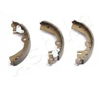 ASHIKA 55-01-147 Brake Shoe Set