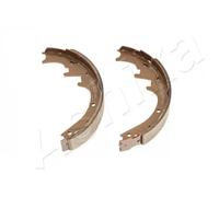 ASHIKA 55-09-922 Brake Shoe Set