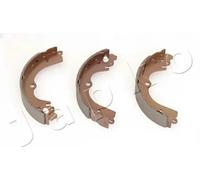 BRAKE SHOE SET 55712 FOR SUBARU LEGACY/III/Station/Wagon/Mk LIBERTY 2.5L 4cyl