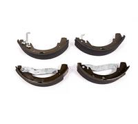 KRAFT 6020080 Brake Shoe Set