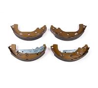 KRAFT 6021501 Brake Shoe Set