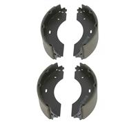 KRAFT 6023150 Brake Shoe Set
