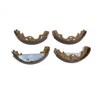 BRAKE SHOE SET 6028190 FOR LAND ROVER FREELANDER/SUV/Soft/Top 18 K4F 1.8L 4cyl