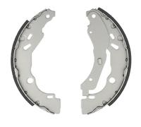 LPR 01111 Brake Shoe Set