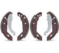A.B.S. 8123 Brake Shoe Set