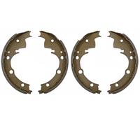 A.B.S. 8714 Brake Shoe Set