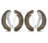 A.B.S. 8795 Brake Shoe Set