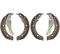 A.B.S. 8803 Brake Shoe Set
