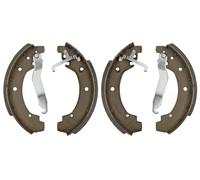 A.B.S. 8811 Brake Shoe Set