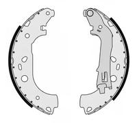 New Brake Shoe Set for CADILLAC FIAT LANCIA OPEL VAUXHALL:CTS,IDEA,QUBO,MUSA
