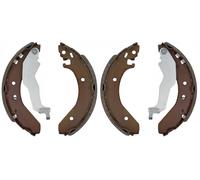 A.B.S. 8865 Brake Shoe Set