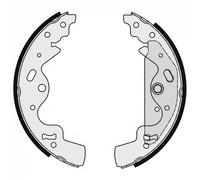 New Brake Shoe Set for LAND ROVER:FREELANDER I,FREELANDER I SUV SFS000030