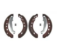 A.B.S. 8890 Brake Shoe Set