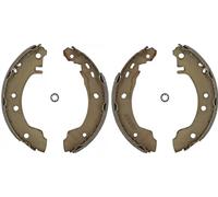 A.B.S. 8912 Brake Shoe Set