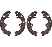 A.B.S. 8923 Brake Shoe Set