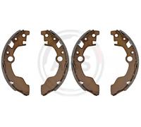 A.B.S. 8927 Brake Shoe Set