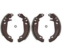A.B.S. 8932 Brake Shoe Set
