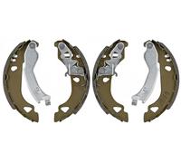 A.B.S. 8939 Brake Shoe Set