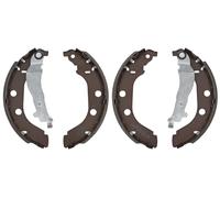 A.B.S. 8985 Brake Shoe Set