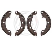 Cherokee Jeep Liberty Window Regulator Repair Clip Set Rear Left New