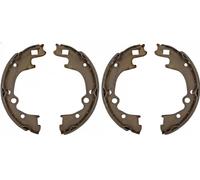 A.B.S. 9035 Brake Shoe Set