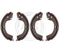 A.B.S. 9050 Brake Shoe Set