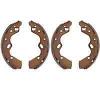 A.B.S. 9067 Brake Shoe Set
