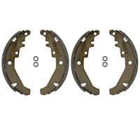 A.B.S. 9073 Brake Shoe Set