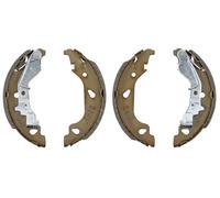 A.B.S. 9074 Brake Shoe Set