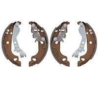 A.B.S. 9075 Brake Shoe Set
