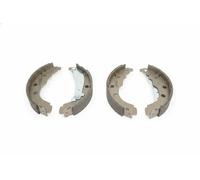 TEXTAR 91052600 Brake Shoe Set