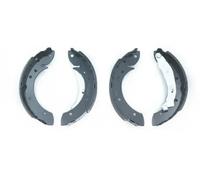 TEXTAR 91053900 Brake Shoe Set