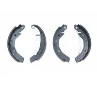 Textar Brake Shoe Set 91054000